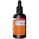 now-foods-supplements-liquid-vitamin-d-3-2.jpg