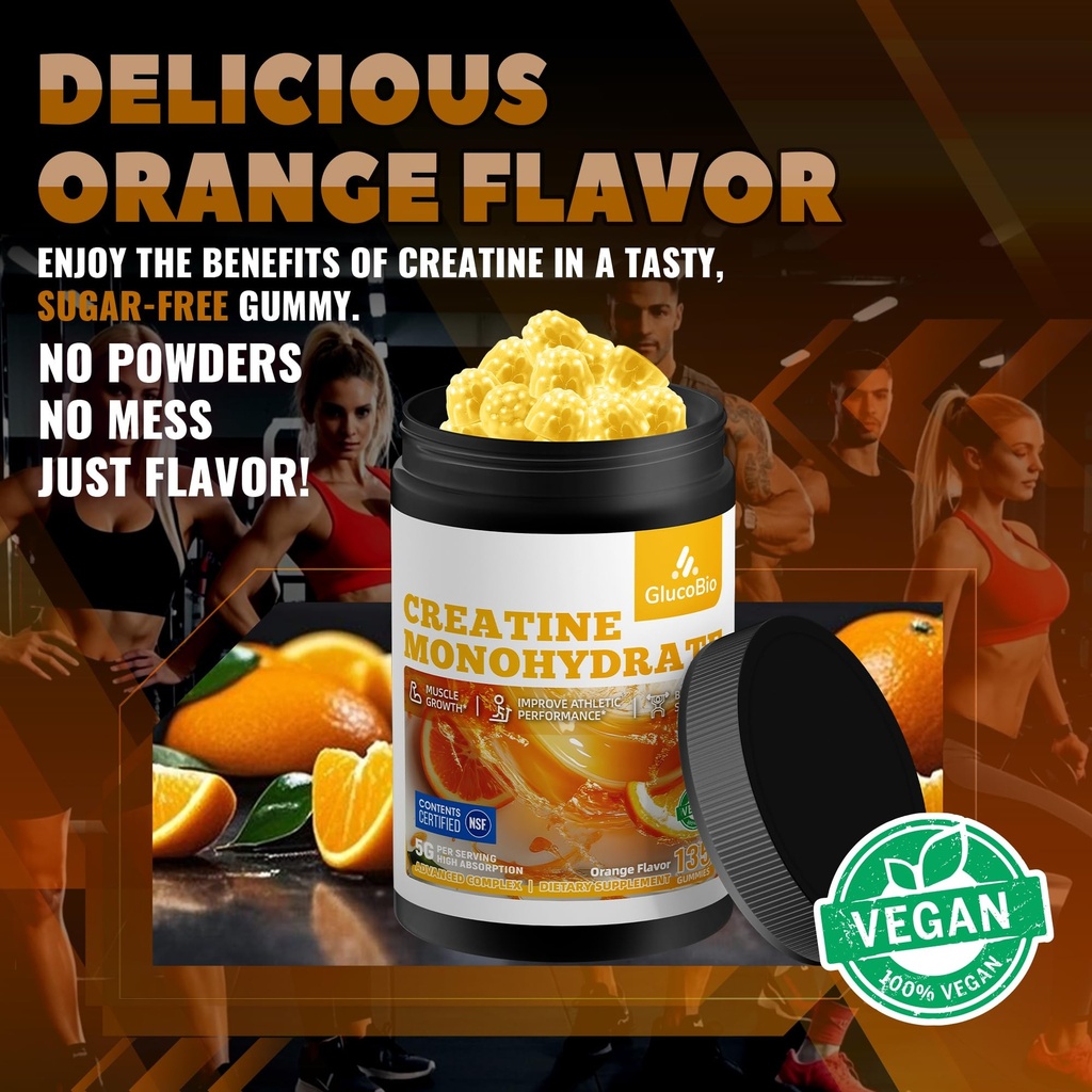 creatine-monohydrate-gummies-5g-pre-work-6.jpg