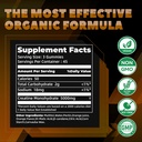 creatine-monohydrate-gummies-5g-pre-work-3.jpg