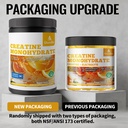 creatine-monohydrate-gummies-5g-pre-work-4.jpg