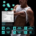 bakakoul-creatine-monohydrate-gummies-fo-2.jpg