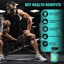 bakakoul-creatine-monohydrate-gummies-fo-3.jpg
