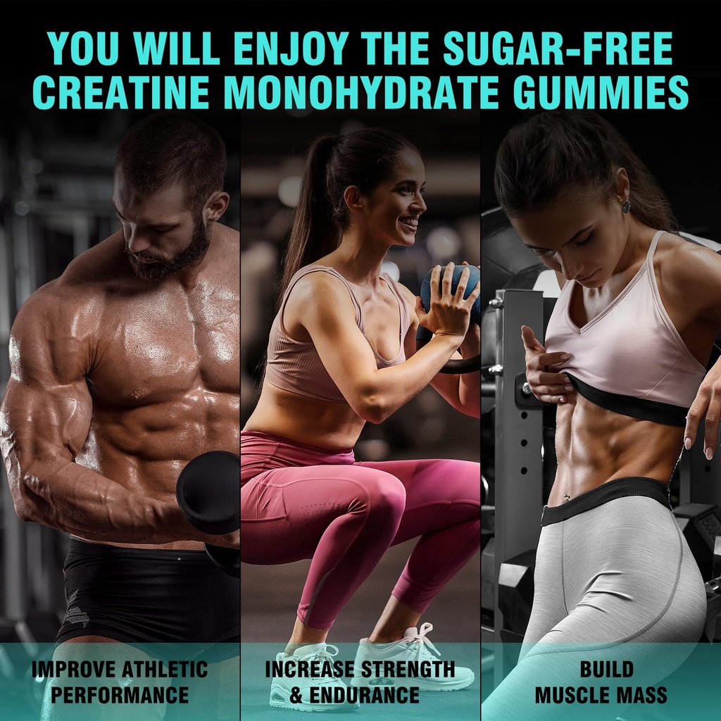bakakoul-creatine-monohydrate-gummies-fo-6.jpg