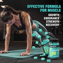 bakakoul-creatine-monohydrate-gummies-fo-5.jpg