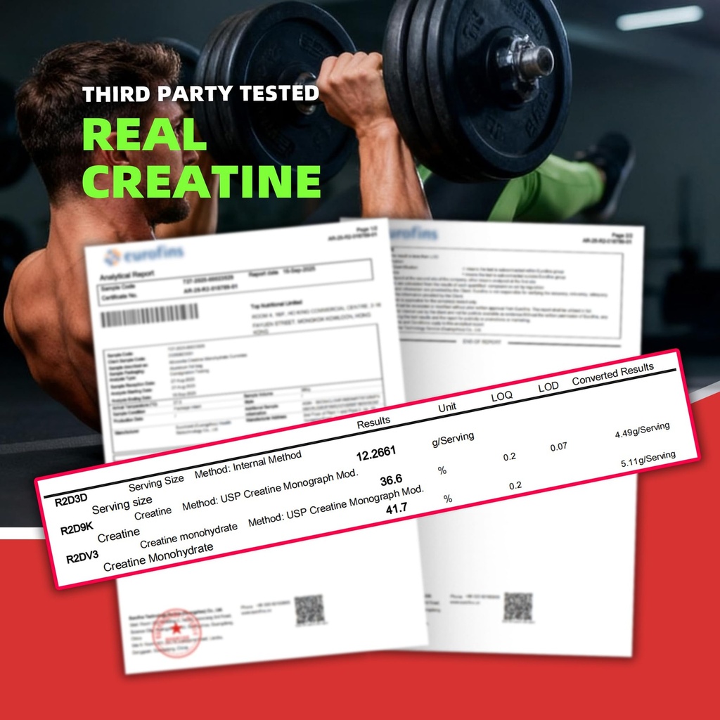 nsf-certified-creatine-gummy-creatine-mo-3.jpg