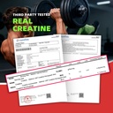 nsf-certified-creatine-gummy-creatine-mo-3.jpg