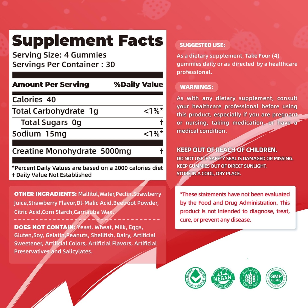 nsf-certified-creatine-gummy-creatine-mo-2.jpg