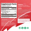 nsf-certified-creatine-gummy-creatine-mo-2.jpg
