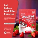 nsf-certified-creatine-gummy-creatine-mo-6.jpg