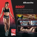 nsf-certified-creatine-gummy-creatine-mo-5.jpg