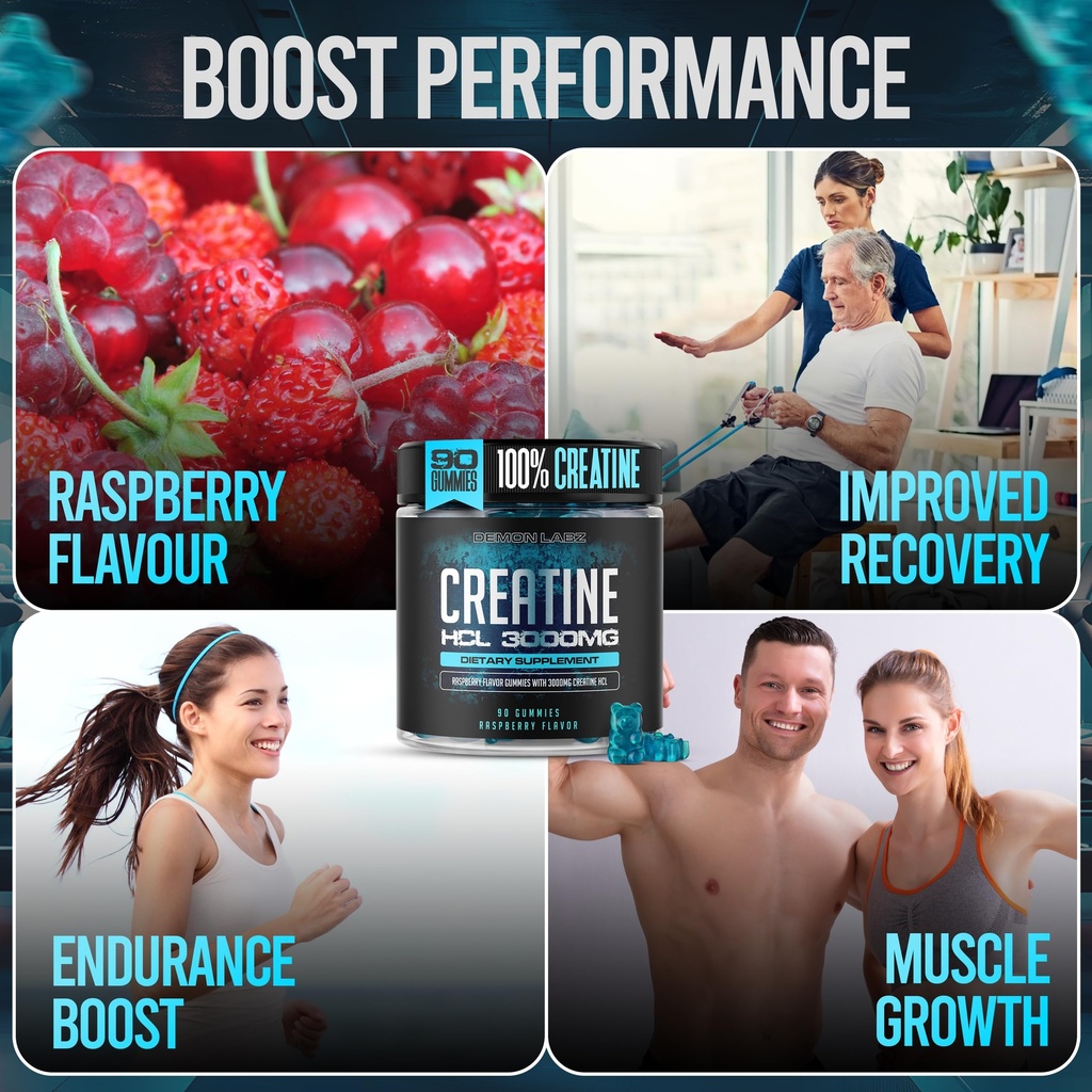 creatine-hcl-3000mg-per-serving-raspberr-5.jpg