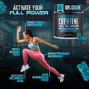 creatine-hcl-3000mg-per-serving-raspberr-6.jpg