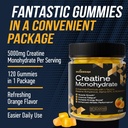 musebeam-creatine-monohydrate-5000mg-sup-3.jpg