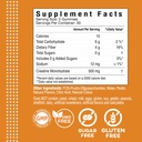 creatine-monohydrate-gummies-pure-creati-2.jpg