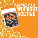creatine-monohydrate-gummies-pure-creati-4.jpg