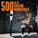 creatine-monohydrate-gummies-pure-creati-3.jpg