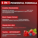 creatine-monohydrate-gummies-for-women-m-6.jpg