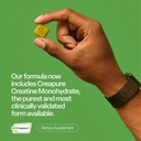 vybrance-labs-creatine-gummies-for-women-3.jpg