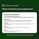 vybrance-labs-creatine-gummies-for-women-2.jpg
