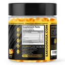 creatine-gummies-5000mg-vegan-muscle-bui-5.jpg