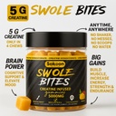 creatine-gummies-5000mg-vegan-muscle-bui-2.jpg