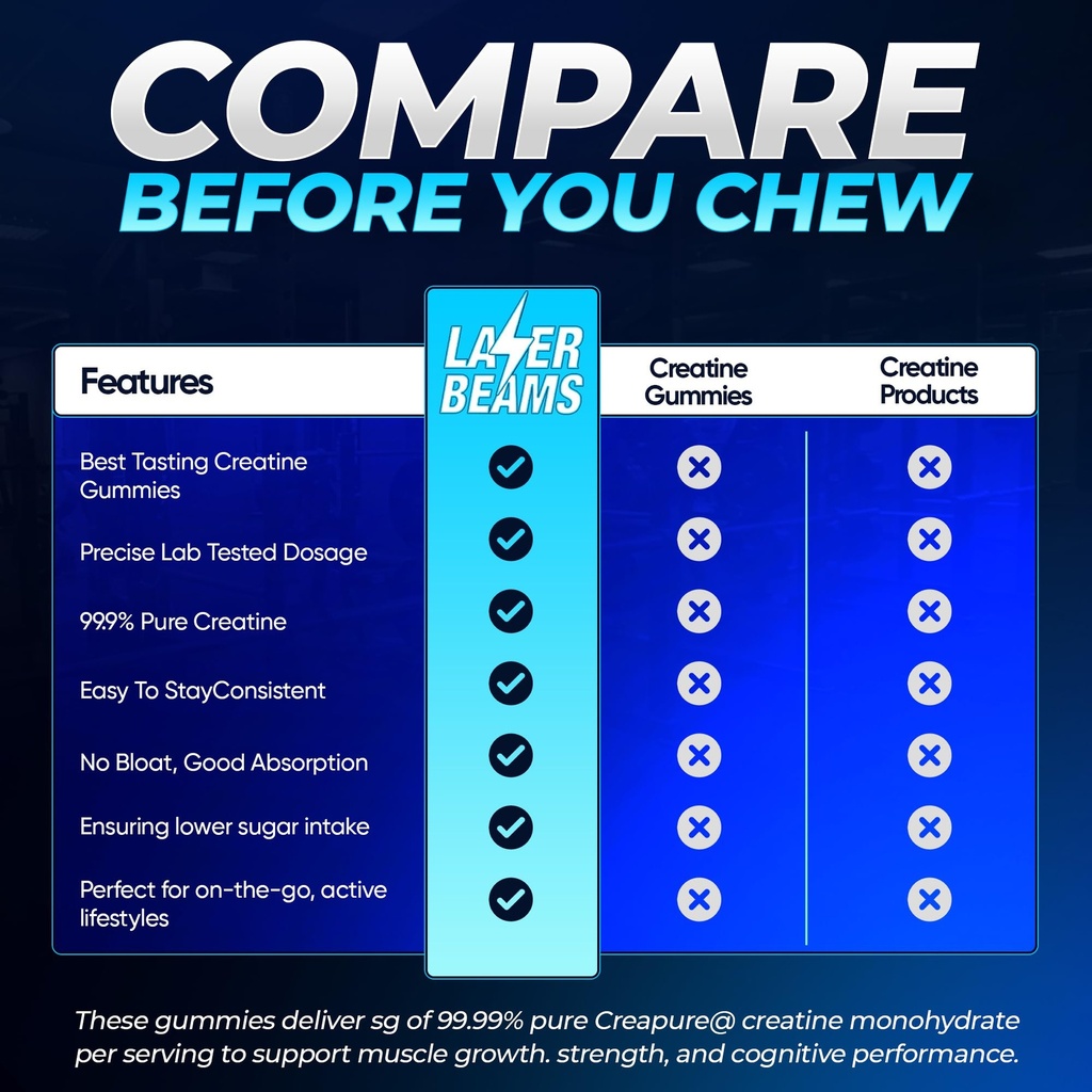 creatine-monohydrate-gummies-for-women-m-5.jpg