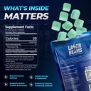 creatine-monohydrate-gummies-for-women-m-6.jpg
