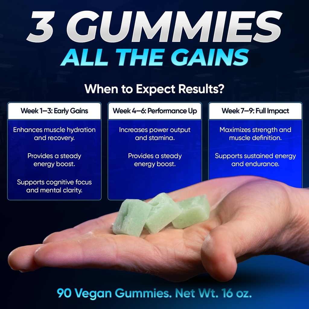 creatine-monohydrate-gummies-for-women-m-2.jpg