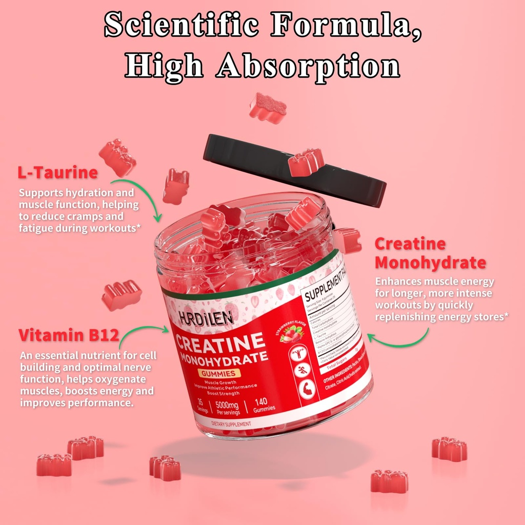 140-count-creatine-monohydrate-gummies-5-4.jpg