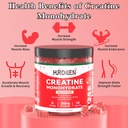 140-count-creatine-monohydrate-gummies-5-3.jpg