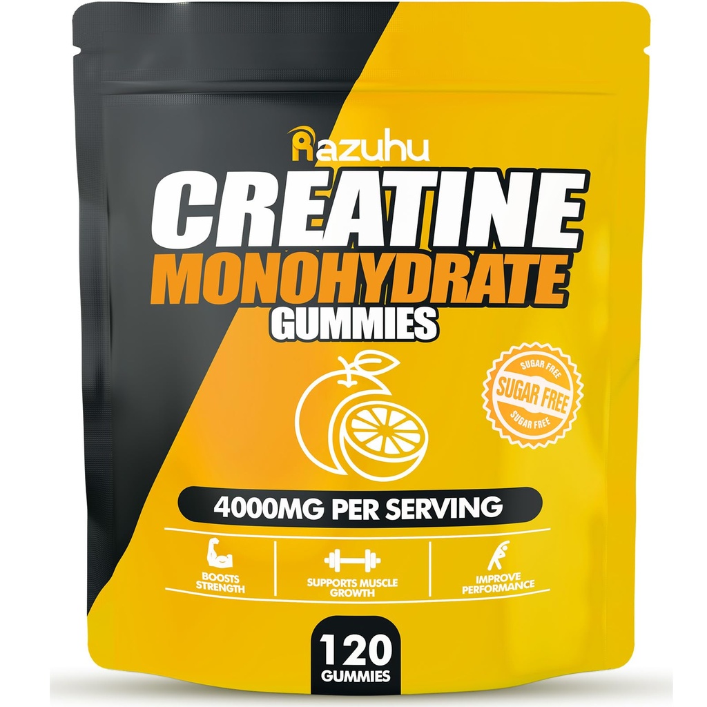 flavored-creatine-monohydrate-gummies-su-6.jpg