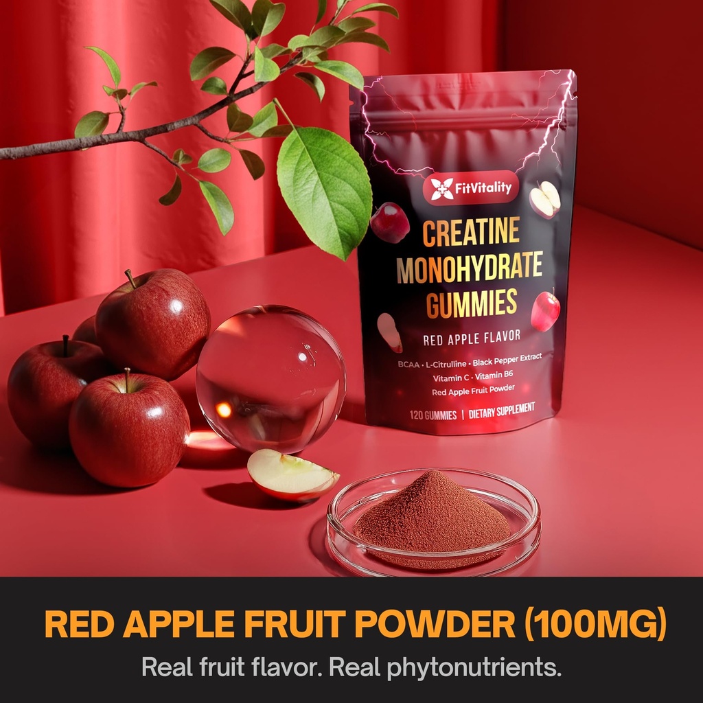 120-creatine-monhydrate-gummies-w-vitami-3.jpg