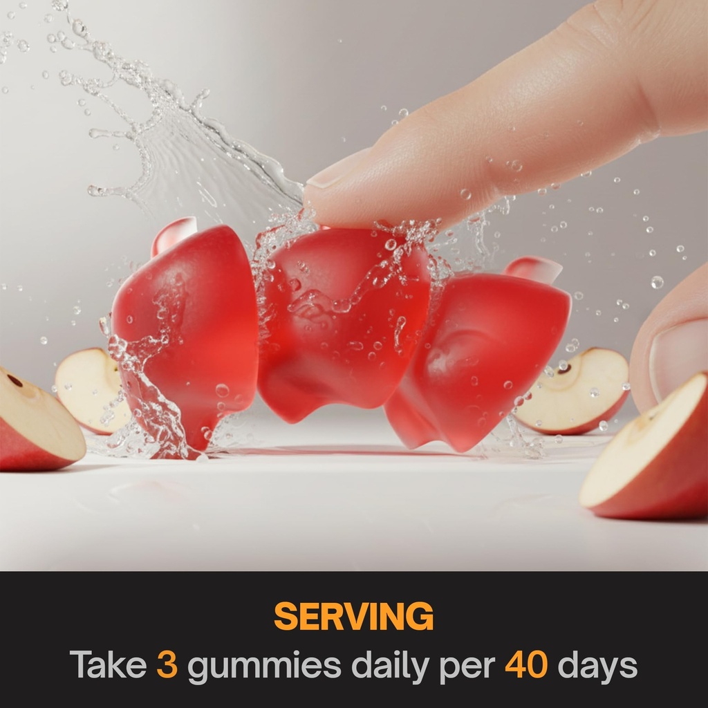 120-creatine-monhydrate-gummies-w-vitami-4.jpg