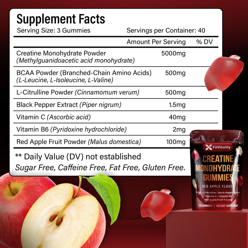 120-creatine-monhydrate-gummies-w-vitami-2.jpg