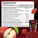 120-creatine-monhydrate-gummies-w-vitami-2.jpg