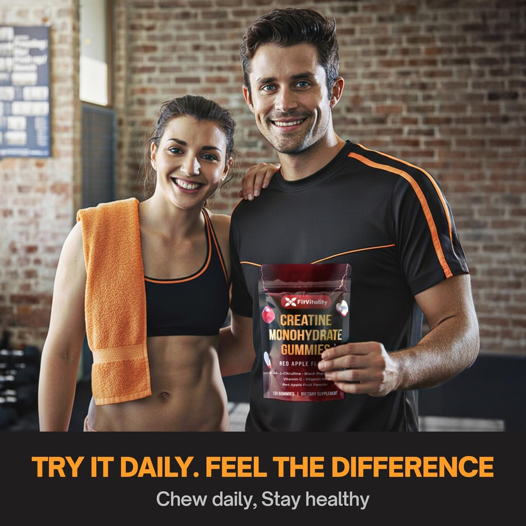 120-creatine-monhydrate-gummies-w-vitami-6.jpg