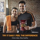 120-creatine-monhydrate-gummies-w-vitami-6.jpg