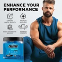 creatine-monohydrate-gummies-for-men-wom-3.jpg