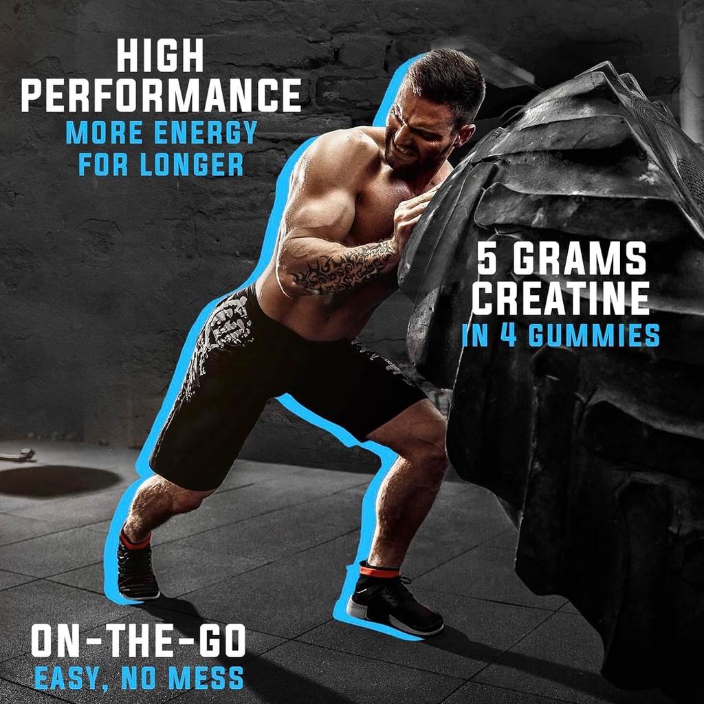 creatine-monohydrate-gummies-for-men-wom-6.jpg