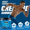 creatine-monohydrate-gummies-for-men-wom-2.jpg