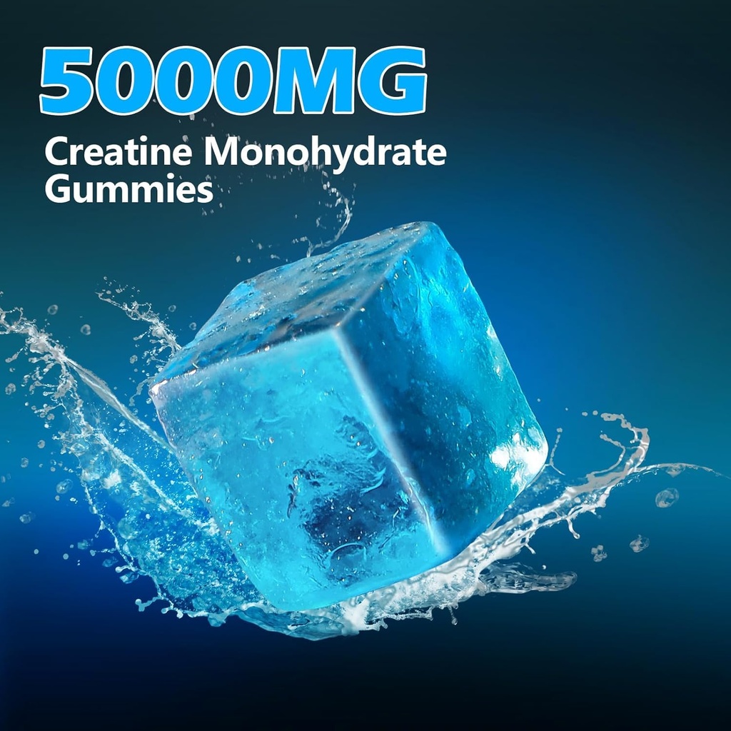 creatine-monohydrate-gummies-for-men-wom-5.jpg