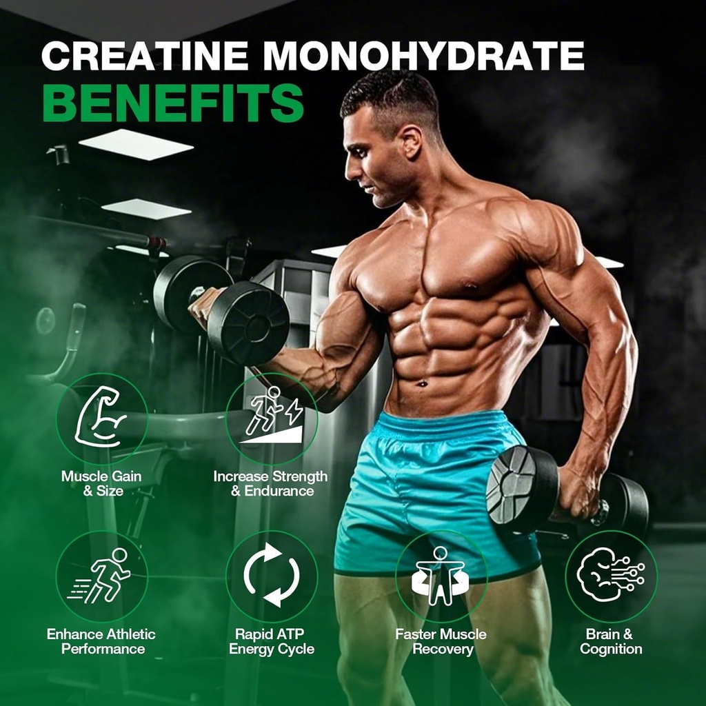 creatine-monohydrate-gummies-5g-creatine-2.jpg