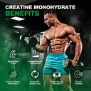 creatine-monohydrate-gummies-5g-creatine-2.jpg