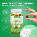 creatine-monohydrate-gummies-5g-creatine-6.jpg