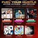 creatine-monohydrate-gummies-for-men-wom-4.jpg