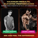 creatine-monohydrate-gummies-for-men-wom-6.jpg
