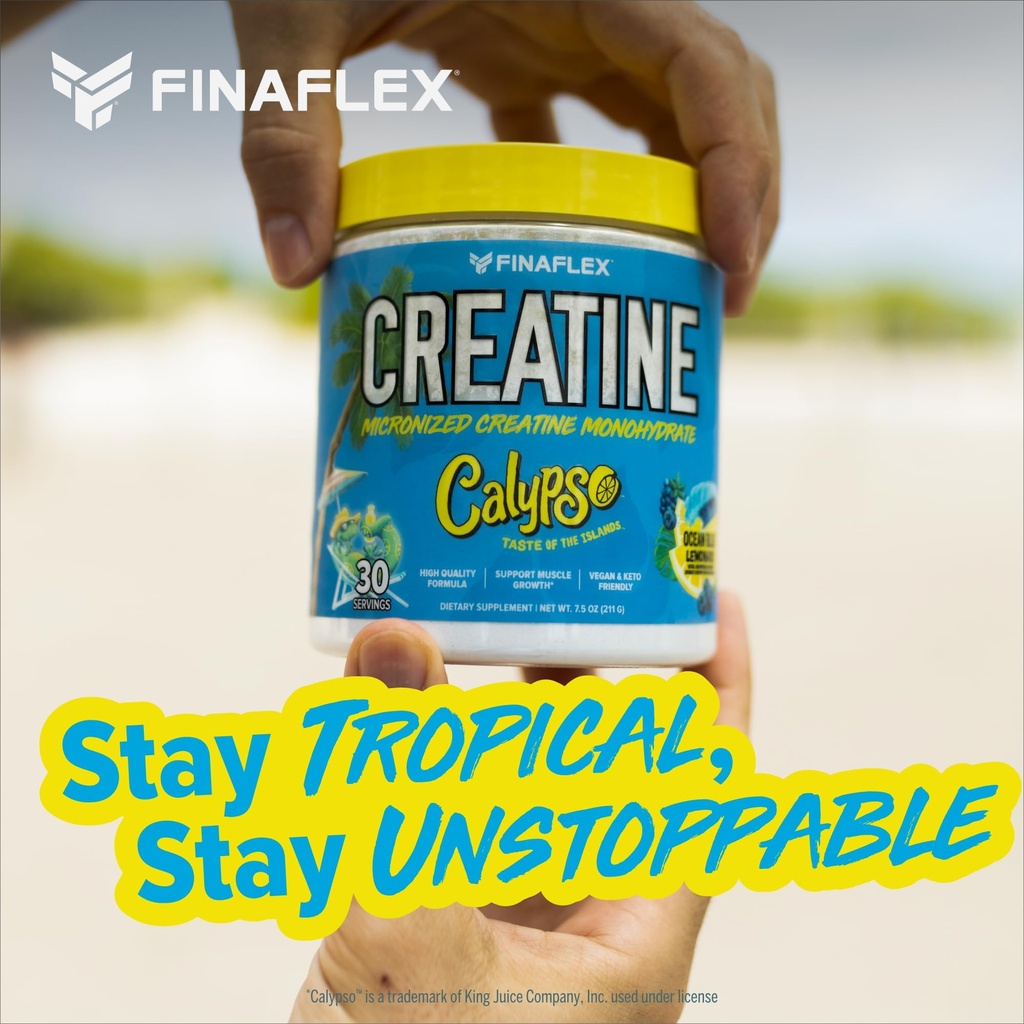 finaflex-pure-creatine-calypso-ocean-blu-5.jpg