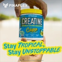 finaflex-pure-creatine-calypso-ocean-blu-5.jpg