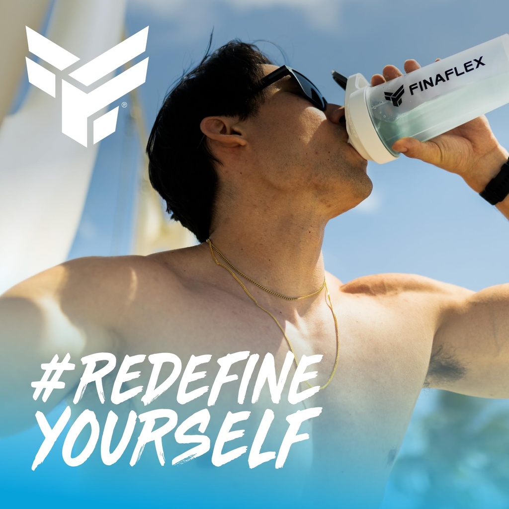 finaflex-pure-creatine-calypso-ocean-blu-6.jpg