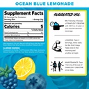 finaflex-pure-creatine-calypso-ocean-blu-2.jpg
